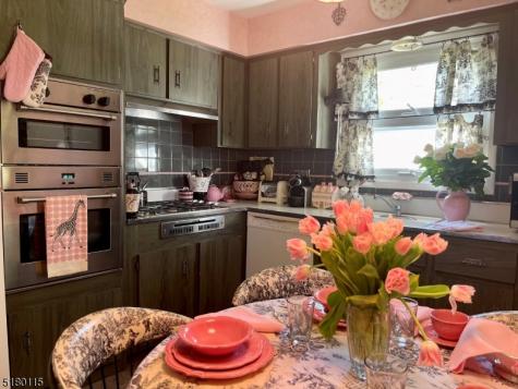 52 Otoole Street Westwood NJ 07675