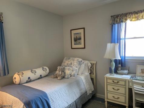 52 Otoole Street Westwood NJ 07675