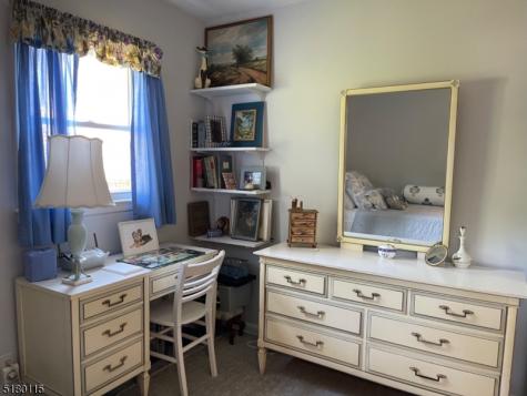 52 Otoole Street Westwood NJ 07675