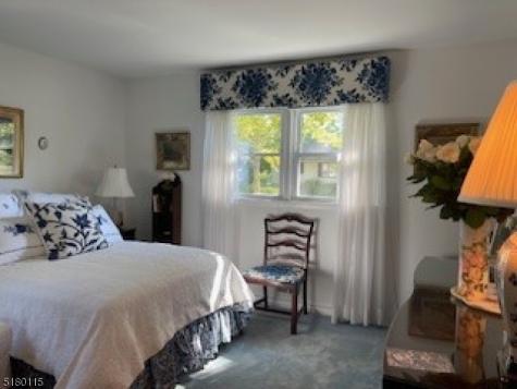 52 Otoole Street Westwood NJ 07675