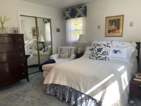 52 Otoole Street Westwood NJ 07675