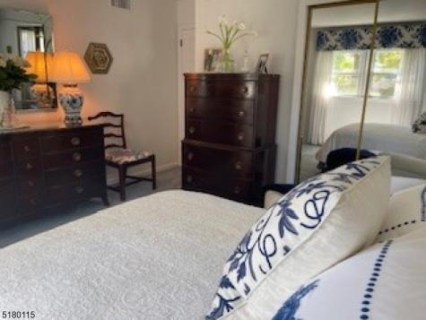52 Otoole Street Westwood NJ 07675