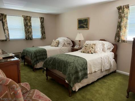 52 Otoole Street Westwood NJ 07675