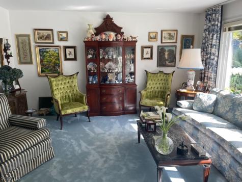 52 Otoole Street Westwood NJ 07675