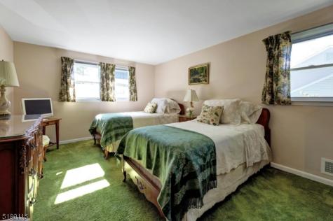 52 Otoole Street Westwood NJ 07675