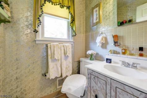 52 Otoole Street Westwood NJ 07675