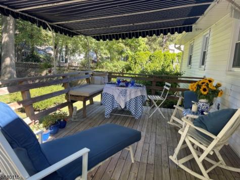 52 Otoole Street Westwood NJ 07675