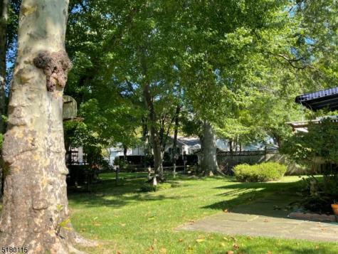 52 Otoole Street Westwood NJ 07675