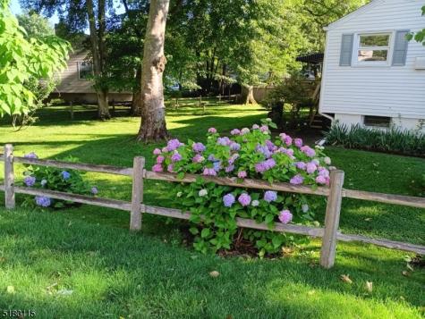 52 Otoole Street Westwood NJ 07675