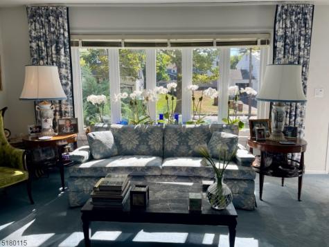 52 Otoole Street Westwood NJ 07675