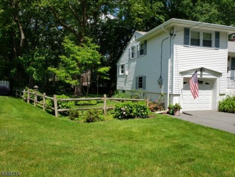 52 Otoole Street Westwood NJ 07675