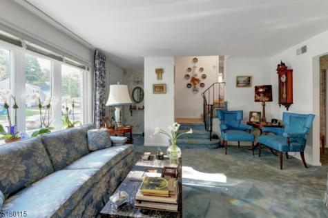 52 Otoole Street Westwood NJ 07675