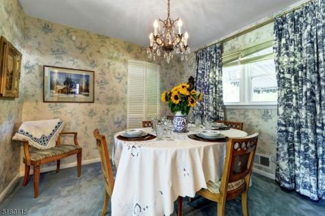 52 Otoole Street Westwood NJ 07675