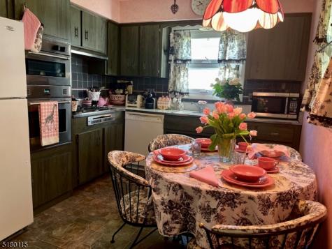 52 Otoole Street Westwood NJ 07675