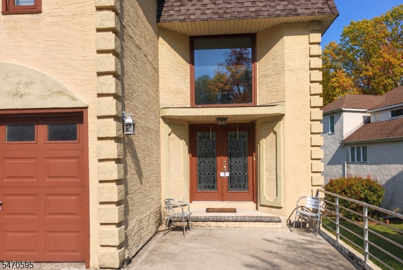 122 Rye Road Cherry Hill NJ 08003