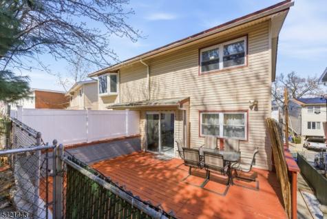 3509 Charles Court North Bergen NJ 07047