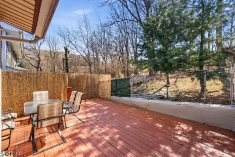 3509 Charles Court North Bergen NJ 07047