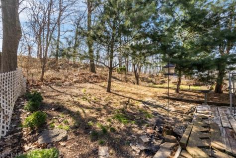 3509 Charles Court North Bergen NJ 07047