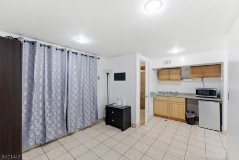3509 Charles Court North Bergen NJ 07047