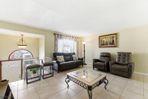 3509 Charles Court North Bergen NJ 07047