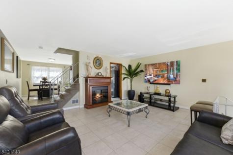 3509 Charles Court North Bergen NJ 07047