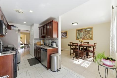 3509 Charles Court North Bergen NJ 07047