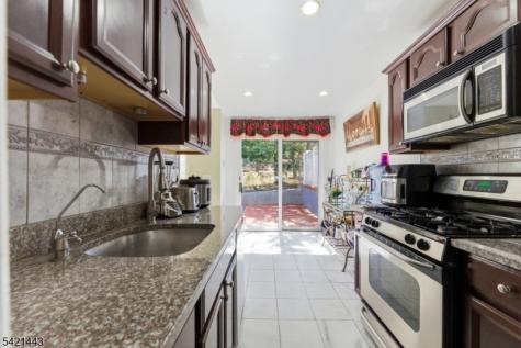 3509 Charles Court North Bergen NJ 07047