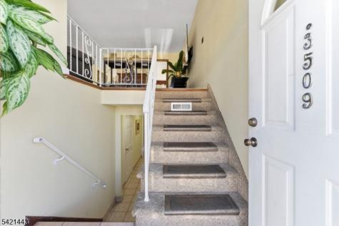 3509 Charles Court North Bergen NJ 07047