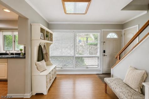 103 W Lake Shore Drive Rockaway NJ 07866