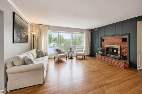 103 W Lake Shore Drive Rockaway NJ 07866