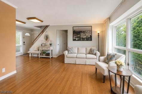 103 W Lake Shore Drive Rockaway NJ 07866