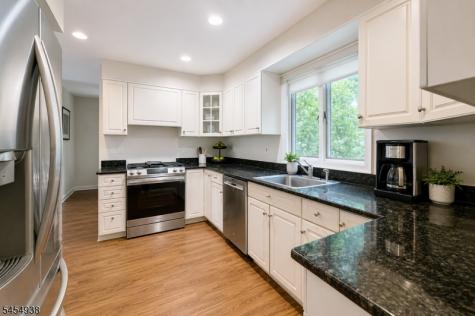 103 W Lake Shore Drive Rockaway NJ 07866