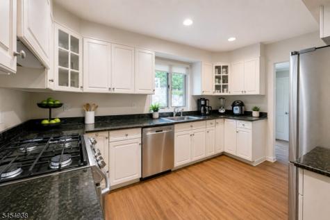 103 W Lake Shore Drive Rockaway NJ 07866