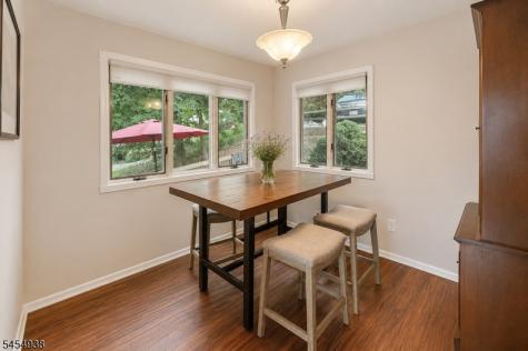 103 W Lake Shore Drive Rockaway NJ 07866