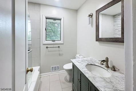 103 W Lake Shore Drive Rockaway NJ 07866