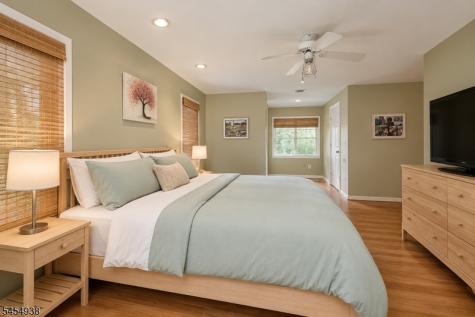 103 W Lake Shore Drive Rockaway NJ 07866