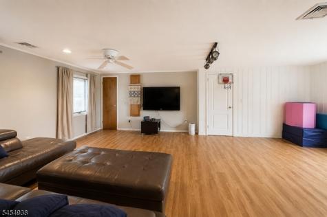 103 W Lake Shore Drive Rockaway NJ 07866