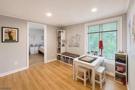 103 W Lake Shore Drive Rockaway NJ 07866