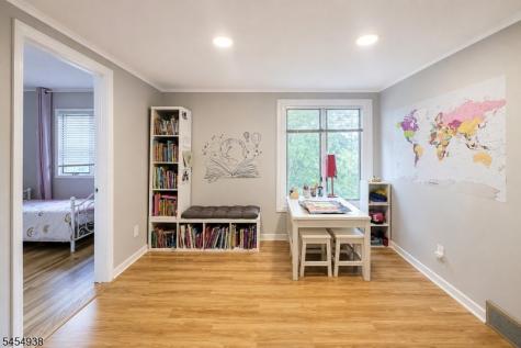103 W Lake Shore Drive Rockaway NJ 07866