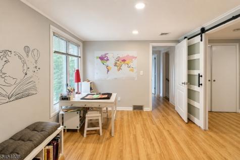 103 W Lake Shore Drive Rockaway NJ 07866