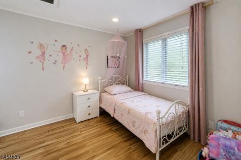 103 W Lake Shore Drive Rockaway NJ 07866