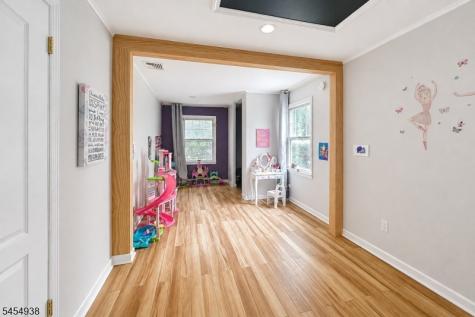 103 W Lake Shore Drive Rockaway NJ 07866