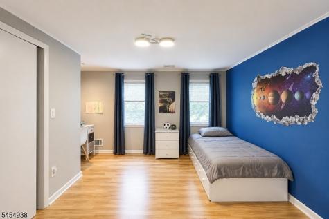 103 W Lake Shore Drive Rockaway NJ 07866