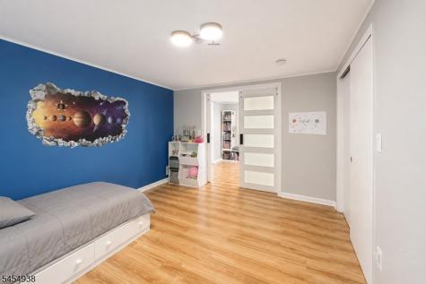 103 W Lake Shore Drive Rockaway NJ 07866