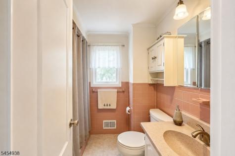 103 W Lake Shore Drive Rockaway NJ 07866