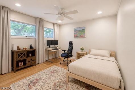 103 W Lake Shore Drive Rockaway NJ 07866