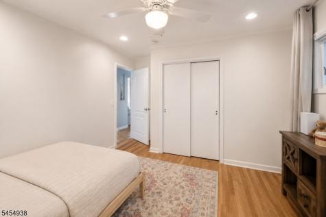 103 W Lake Shore Drive Rockaway NJ 07866