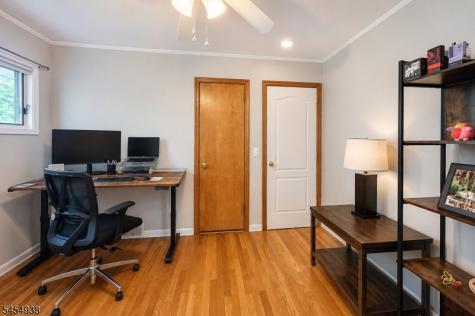 103 W Lake Shore Drive Rockaway NJ 07866