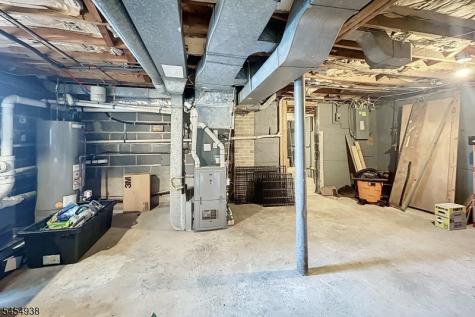 103 W Lake Shore Drive Rockaway NJ 07866