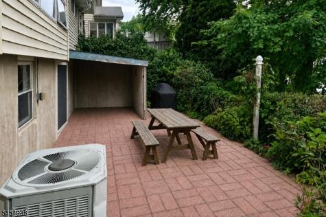 103 W Lake Shore Drive Rockaway NJ 07866